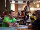 Sfeerbeelden 2014 - 093.jpg